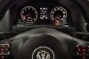 Volkswagen Tiguan  2014.  14