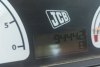 JCB 531 70 2007. ���� 8