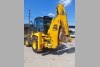 JCB 3CX ������ ���� 2002. ���� 5