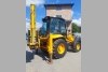 JCB 3CX ������ ���� 2002. ���� 6