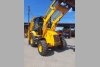 JCB 3CX ������ ���� 2002. ���� 7