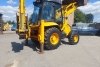 JCB 3CX ������ ���� 2002. ���� 8