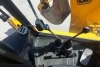 JCB 3CX ������ ���� 2002. ���� 10