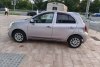 Nissan Micra XV-SELECTION 2016. ���� 4