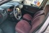 Nissan Micra XV-SELECTION 2016. ���� 5