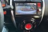 Nissan Micra XV-SELECTION 2016. ���� 10
