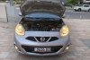 Nissan Micra XV-SELECTION 2016. ���� 12