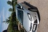 Ford Focus  2014.  2