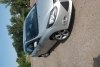 Ford Focus  2014.  3
