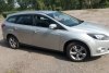 Ford Focus  2014.  5