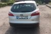 Ford Focus  2014.  6