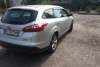 Ford Focus  2014.  7
