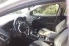 Ford Focus  2014.  9