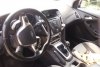 Ford Focus  2014.  10