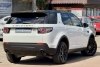 Land Rover Discovery Sport  2016. ���� 3