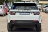 Land Rover Discovery Sport  2016. ���� 4