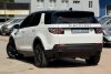 Land Rover Discovery Sport  2016. ���� 5