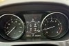Land Rover Discovery Sport  2016. ���� 11