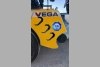 Lohr CHR VEGA - S 2025. ���� 9
