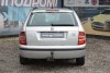 Skoda Fabia  2007. ���� 3