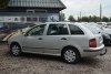 Skoda Fabia  2007. ���� 4
