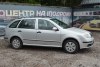 Skoda Fabia  2007. ���� 5