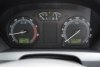 Skoda Fabia  2007. ���� 7