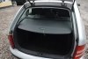 Skoda Fabia  2007. ���� 10