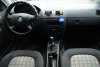 Skoda Fabia  2007. ���� 11