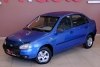 ��� Lada Kalina  2006. ���� 2