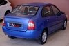 ��� Lada Kalina  2006. ���� 5