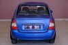 ��� Lada Kalina  2006. ���� 6