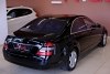 Mercedes S-Class S450 2007. ���� 5
