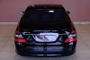 Mercedes S-Class S450 2007. ���� 6