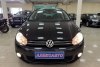 Volkswagen Golf  2011. ���� 2