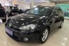 Volkswagen Golf  2011. ���� 3