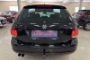 Volkswagen Golf  2011. ���� 5