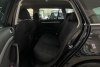 Volkswagen Golf  2011. ���� 9