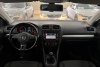 Volkswagen Golf  2011. ���� 10