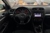 Volkswagen Golf  2011. ���� 11