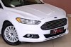 Ford Fusion Hybrid 2015. ���� 3