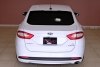 Ford Fusion Hybrid 2015. ���� 6