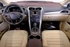 Ford Fusion Hybrid 2015. ���� 7