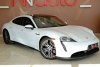 Porsche Taycan 4S 2022.  3