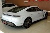 Porsche Taycan 4S 2022.  5