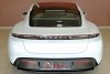 Porsche Taycan 4S 2022.  6