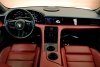 Porsche Taycan 4S 2022.  8
