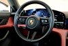 Porsche Taycan 4S 2022.  7