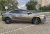 Toyota Corolla  2018. ���� 3