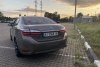 Toyota Corolla  2018. ���� 5